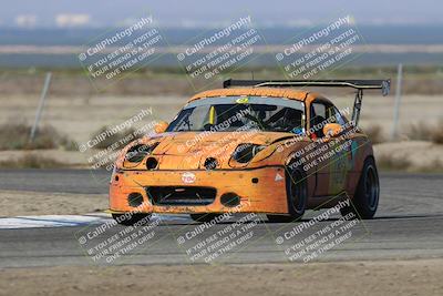 media/Sep-28-2025-24 Hours of Lemons (Sun) [[5dfe0e5f6e]]/9am (Star Mazda)/